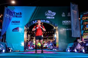 BIB: 084, 174, 000, 
                            <button type="button" onclick="openModal(24850850)" class="btn btn-primary btn-sm float-right btn-popup" data-toggle="modal" data-target=".modal-high-quality">
                        <i class="fas fa-shopping-cart"></i> Add to Cart
                    </button>
                                            <button type="button" onclick="isThisMe(24850850, true)" class="btn btn-success btn-sm float-right btn-popup btn-isme hidden" data-toggle="tooltip" data-placement="bottom" title="นี่คือรูปของคุณใช่ไหม คลิกที่นี่เพื่อเอาเข้าอัลบั้ม">
                        <i class="fas fa-plus"></i> Add to album
                    </button>
                    <button type="button" onclick="isThisMe(24850850, false)" class="btn btn-warning btn-sm float-right btn-popup btn-isnotme hidden">
                        <i class="fas fa-ban"></i> Remove from album
                    </button>